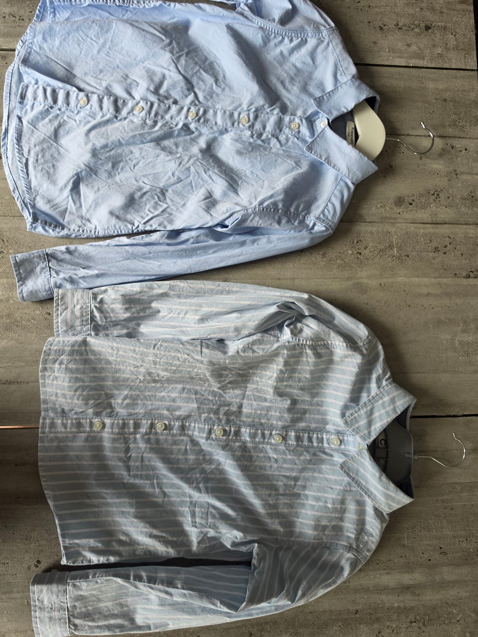 Product image 4 of 11
