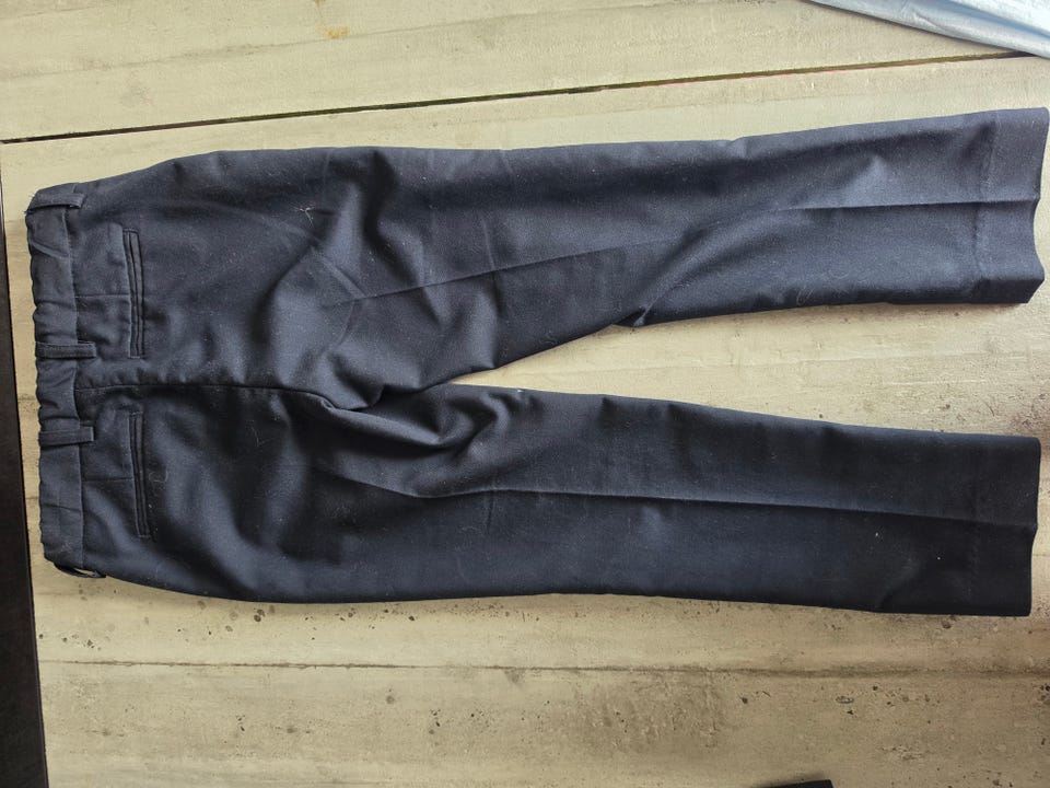 Product image 3 of 11