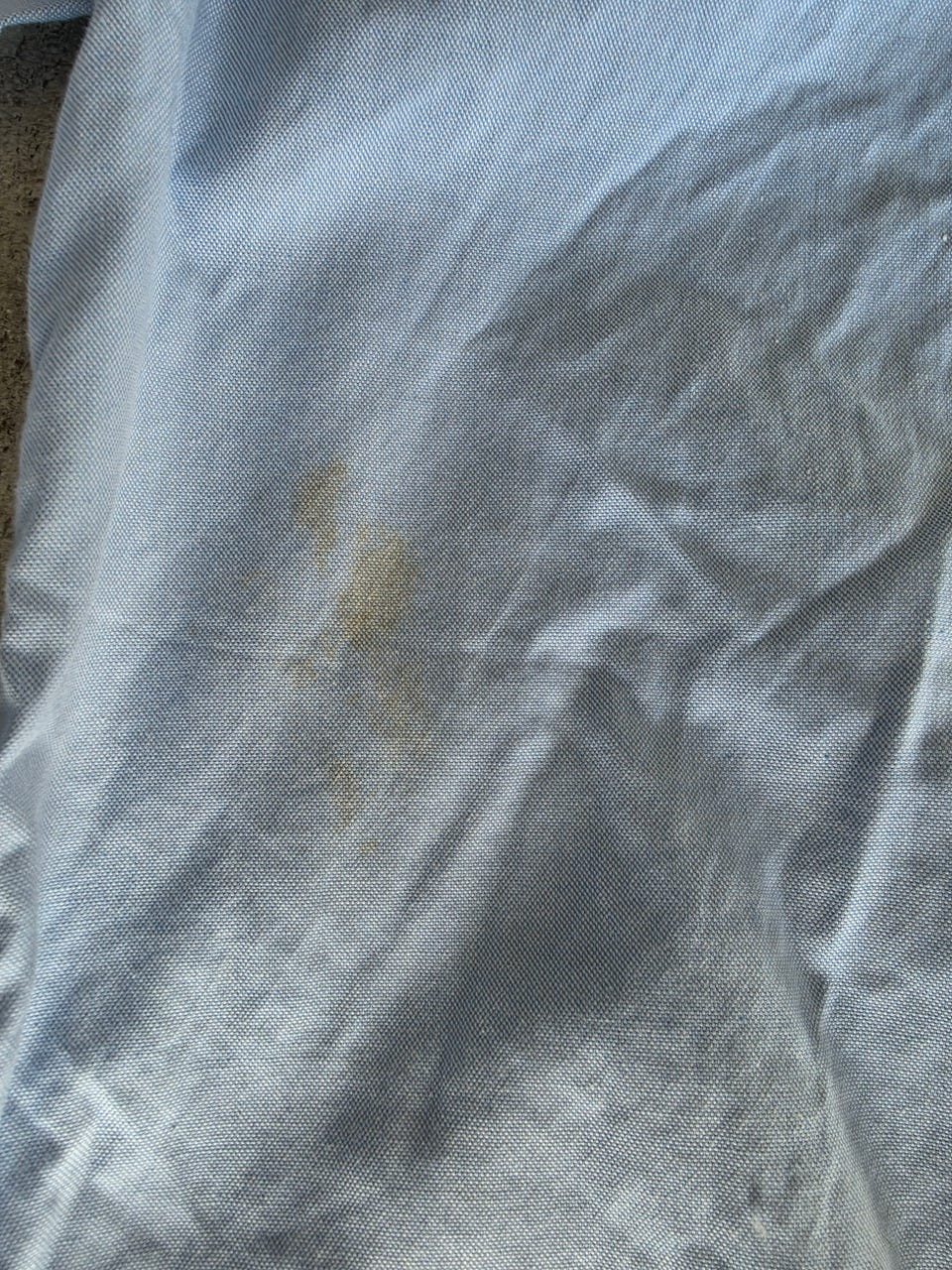 Product image 5 of 11