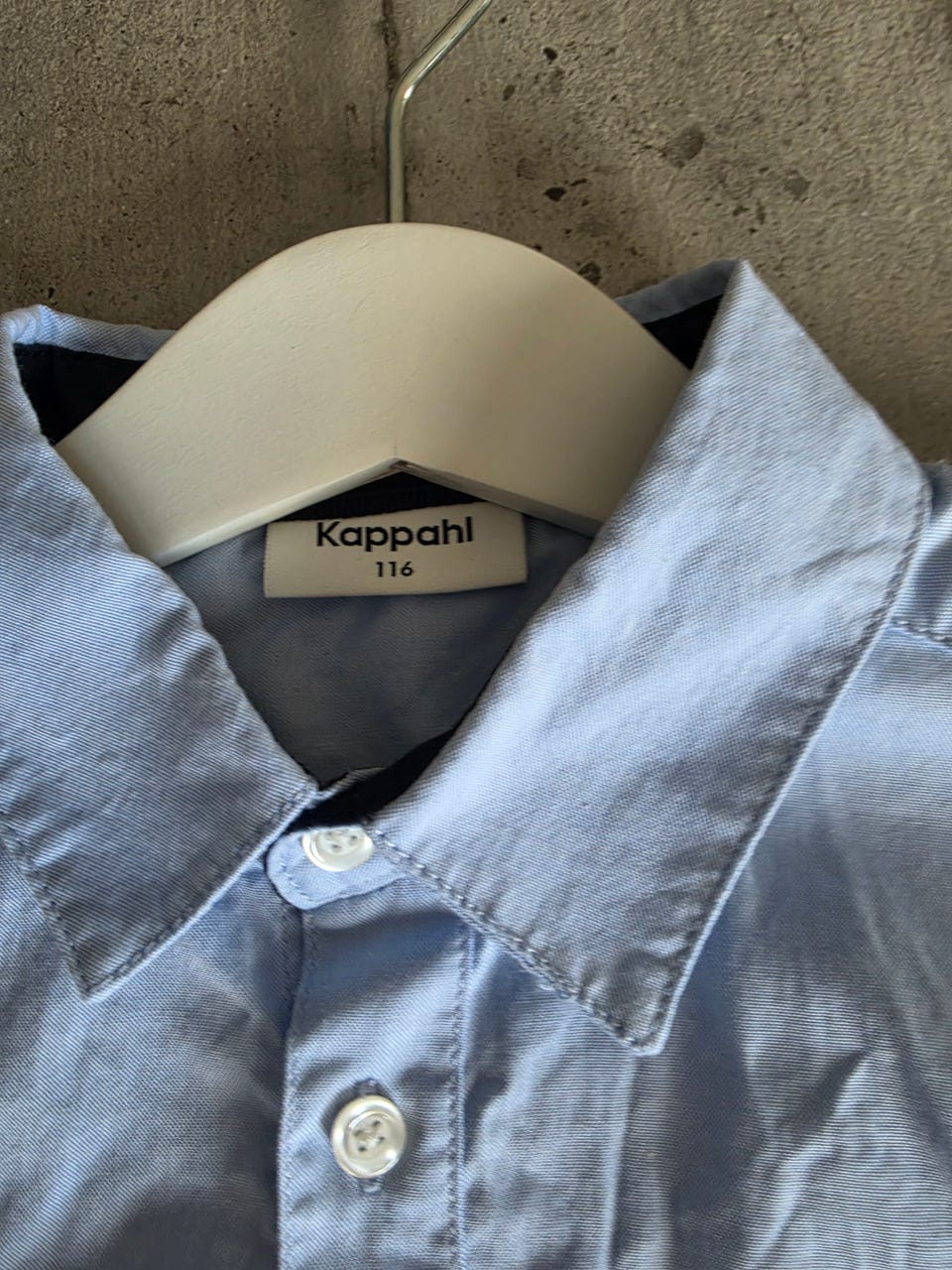 Product image 6 of 11