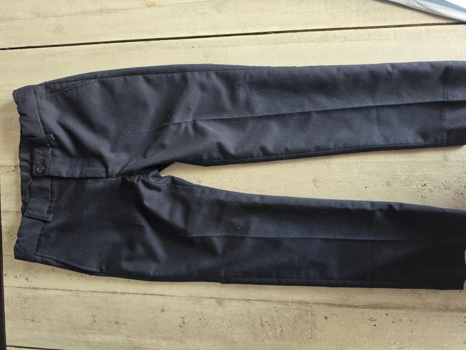 Product image 2 of 11