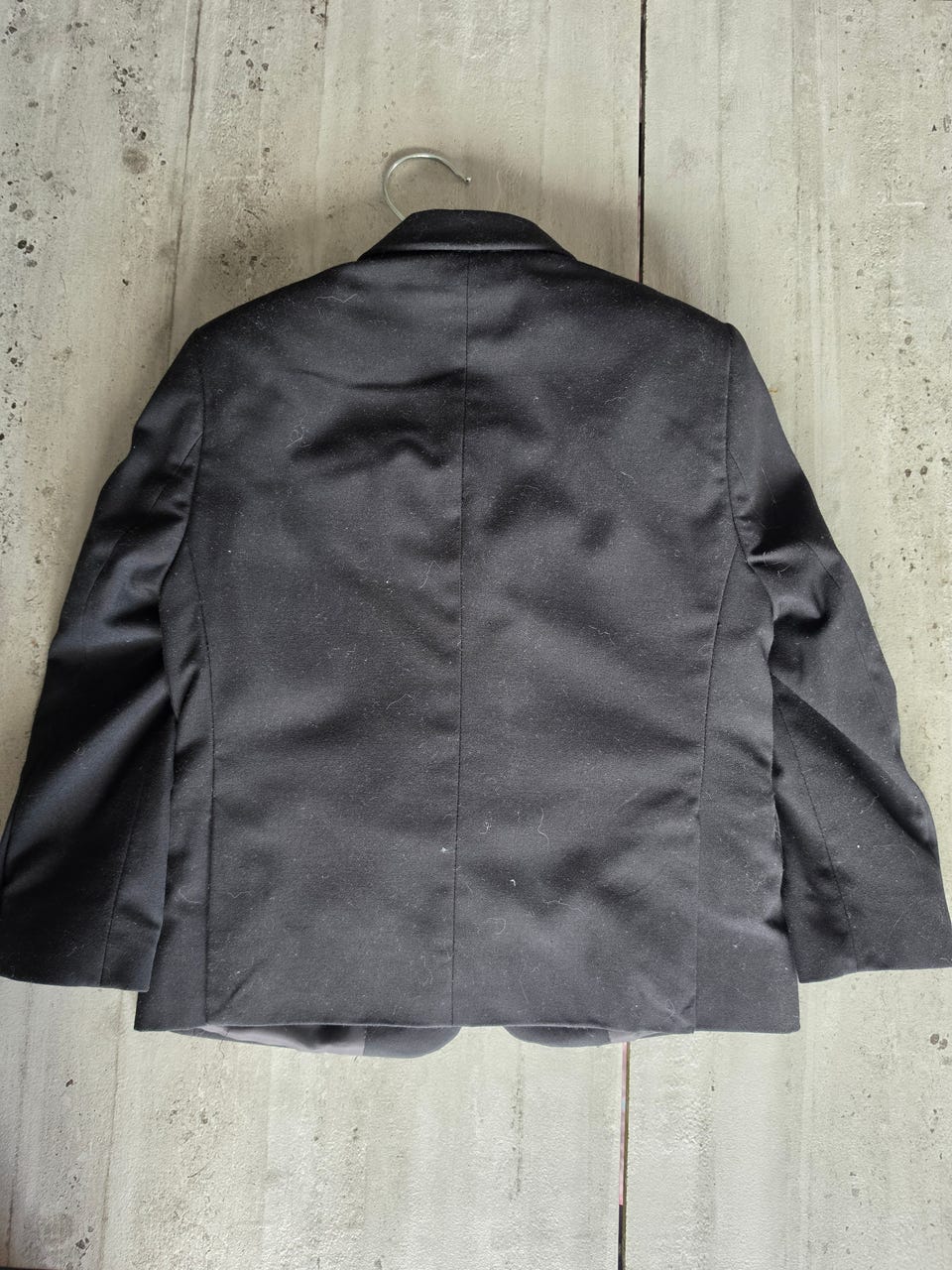 Product image 10 of 11