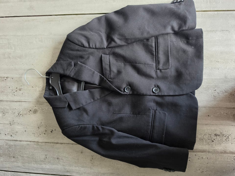 Product image 9 of 11