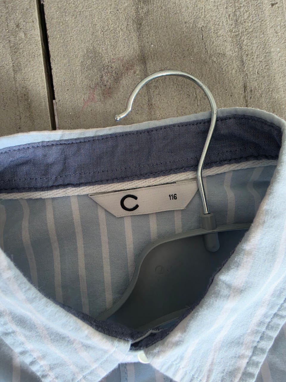 Product image 7 of 11