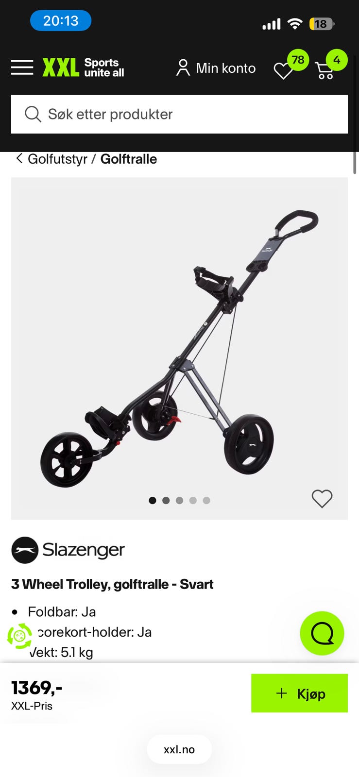 Product image 6 of 6