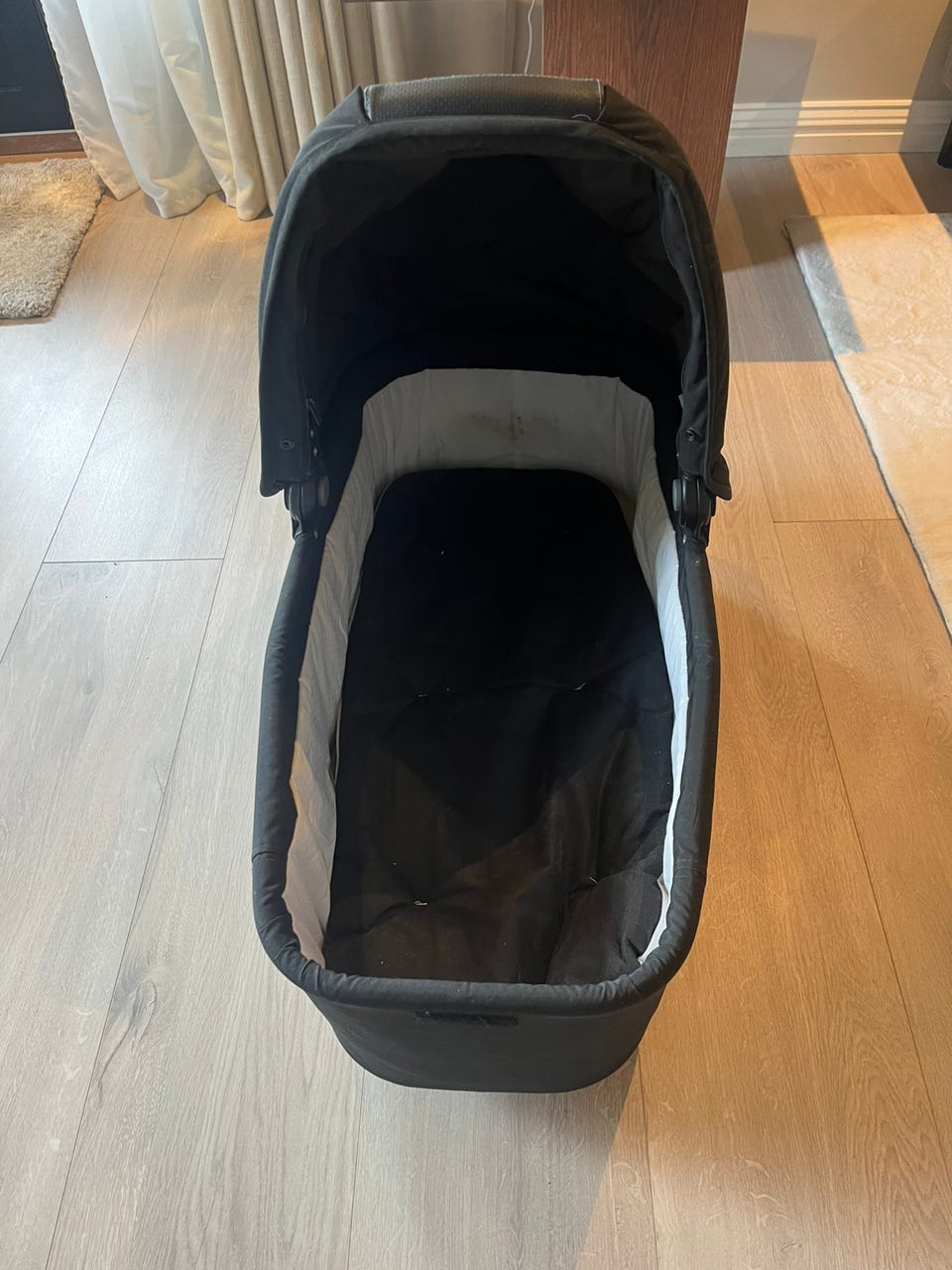 Product image 22 of 24