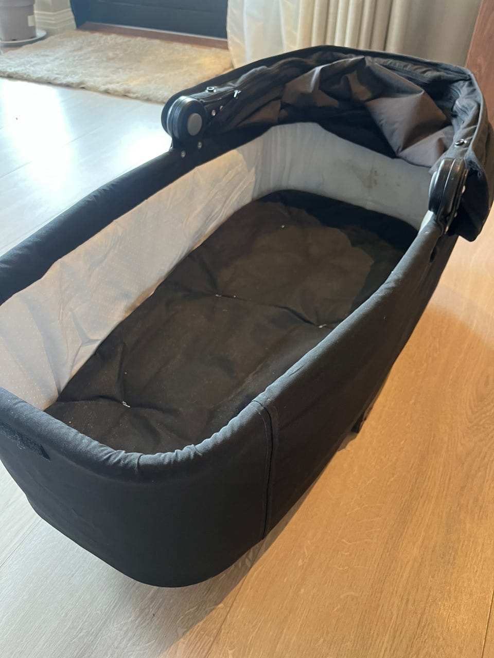 Product image 24 of 24