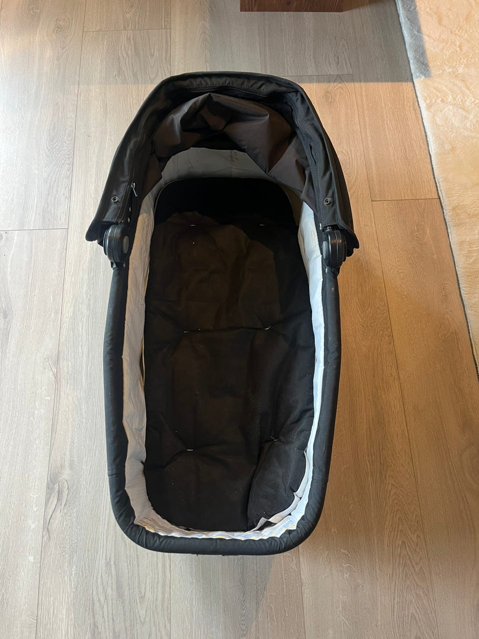 Product image 21 of 24