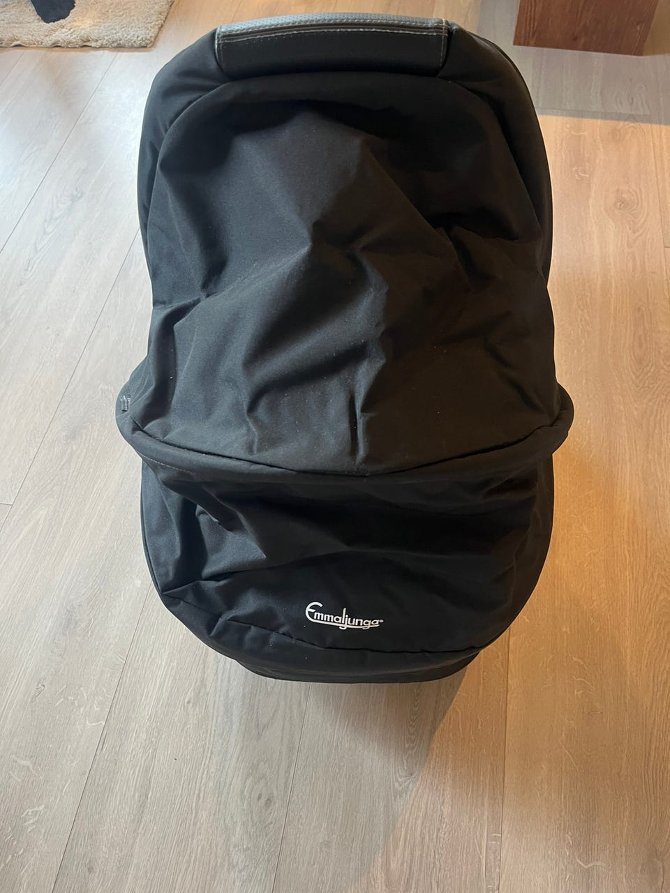 Product image 20 of 24