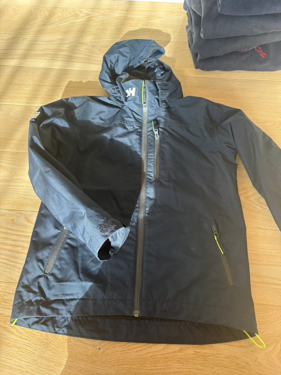 Product image 11 of 12