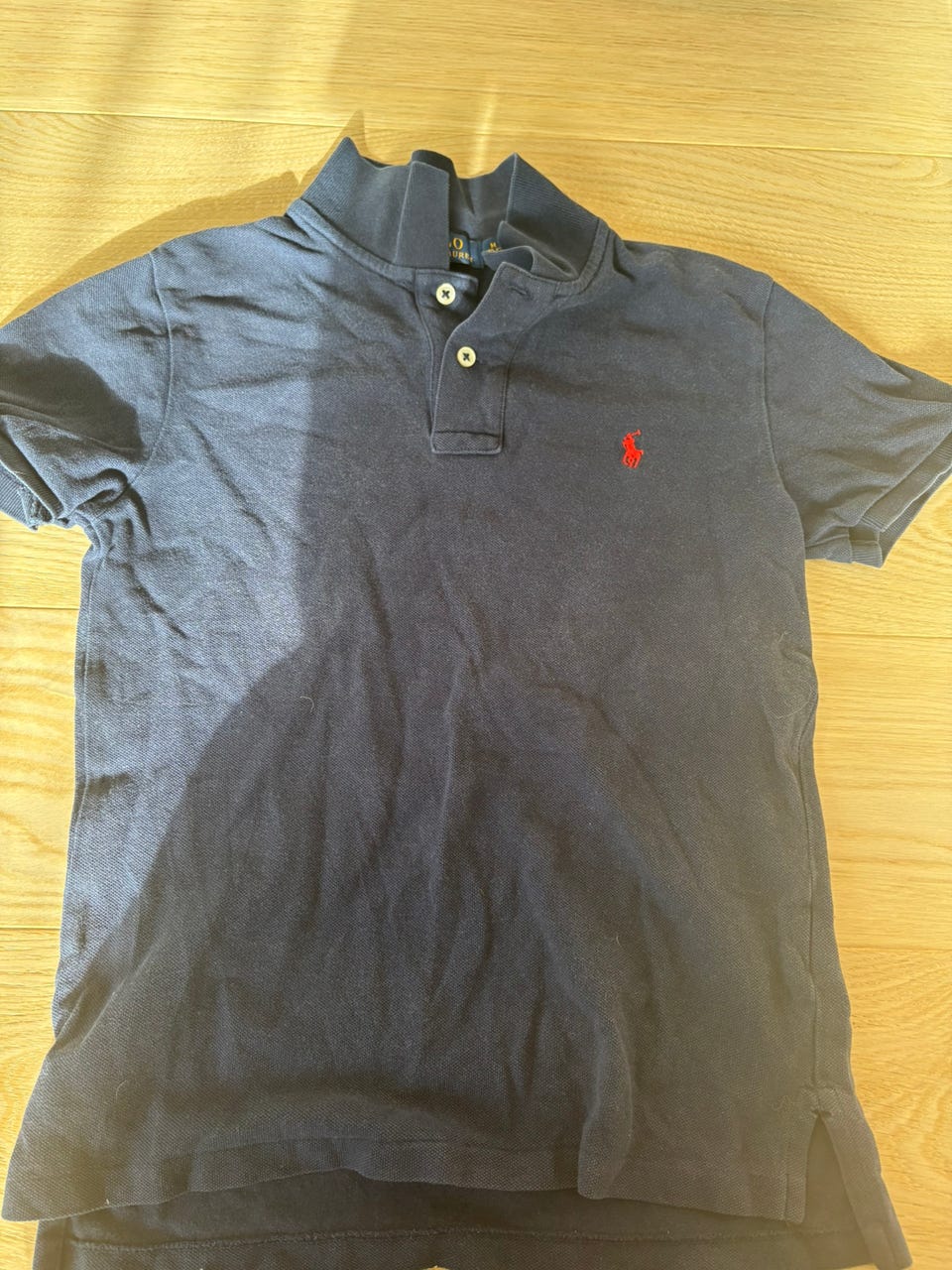 Product image 9 of 12