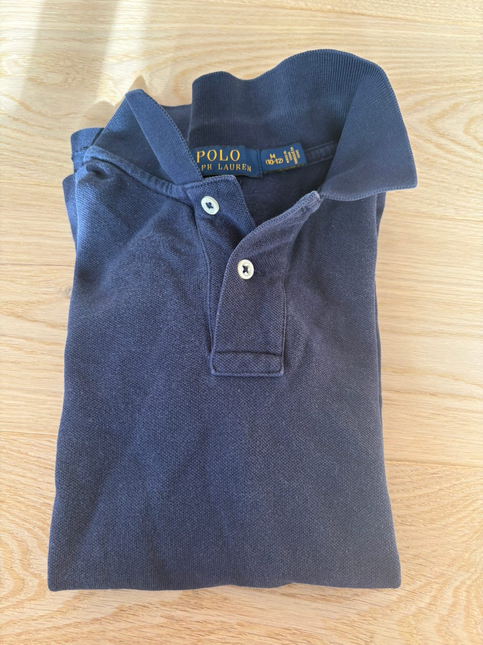 Product image 10 of 12