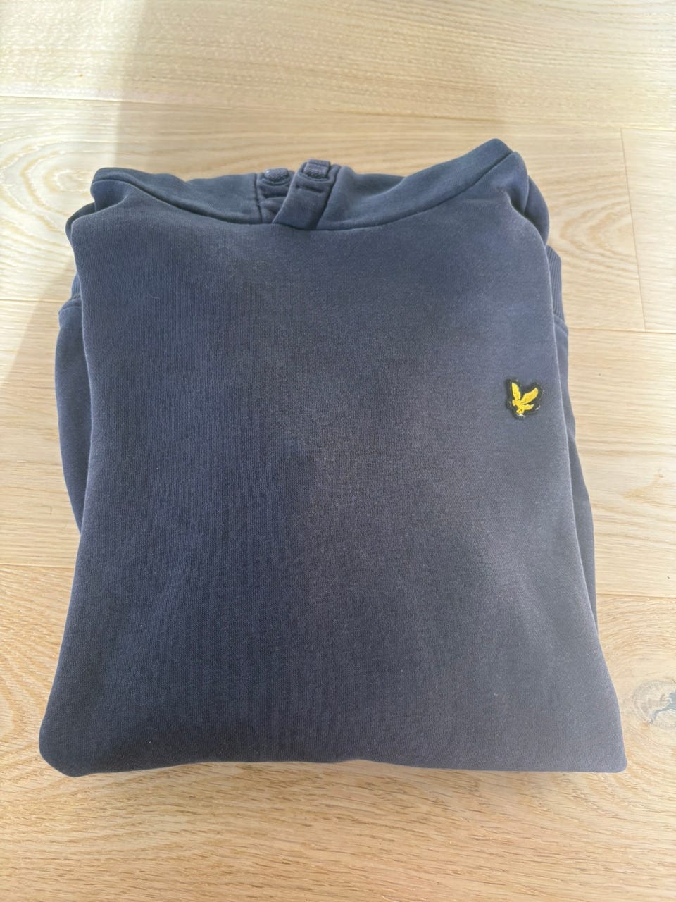 Product image 8 of 12