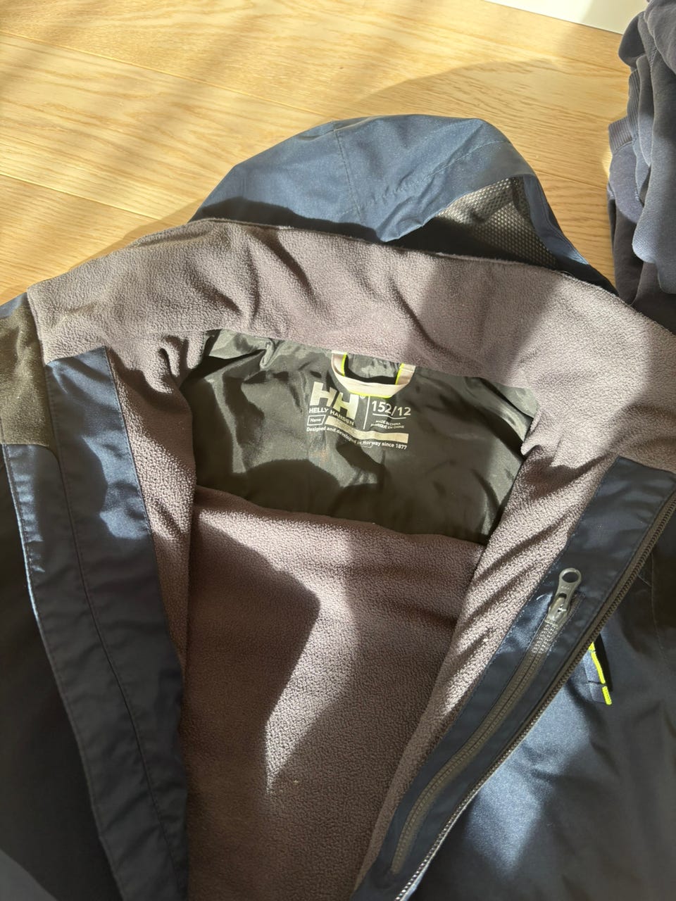 Product image 12 of 12