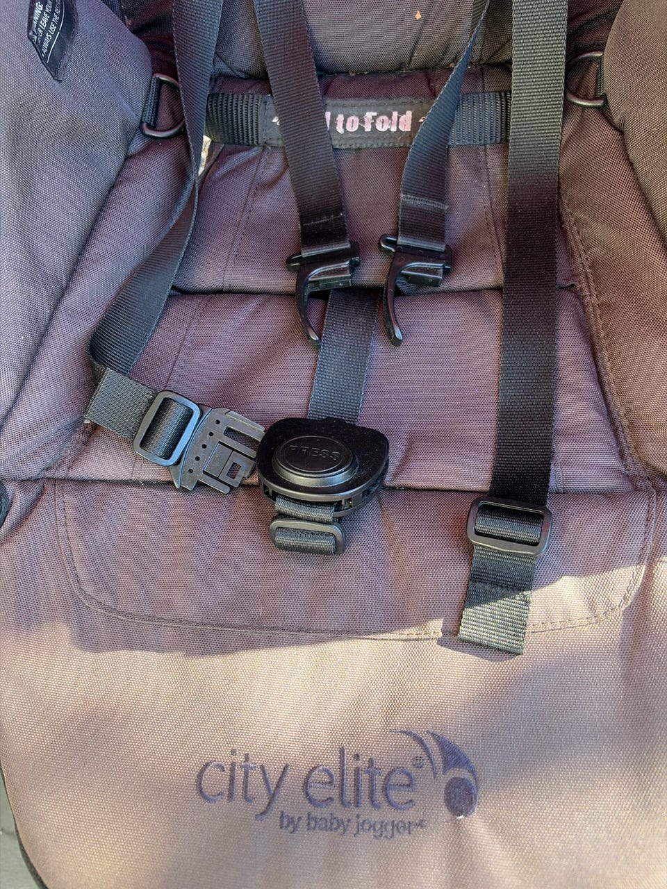 Product image 11 of 11
