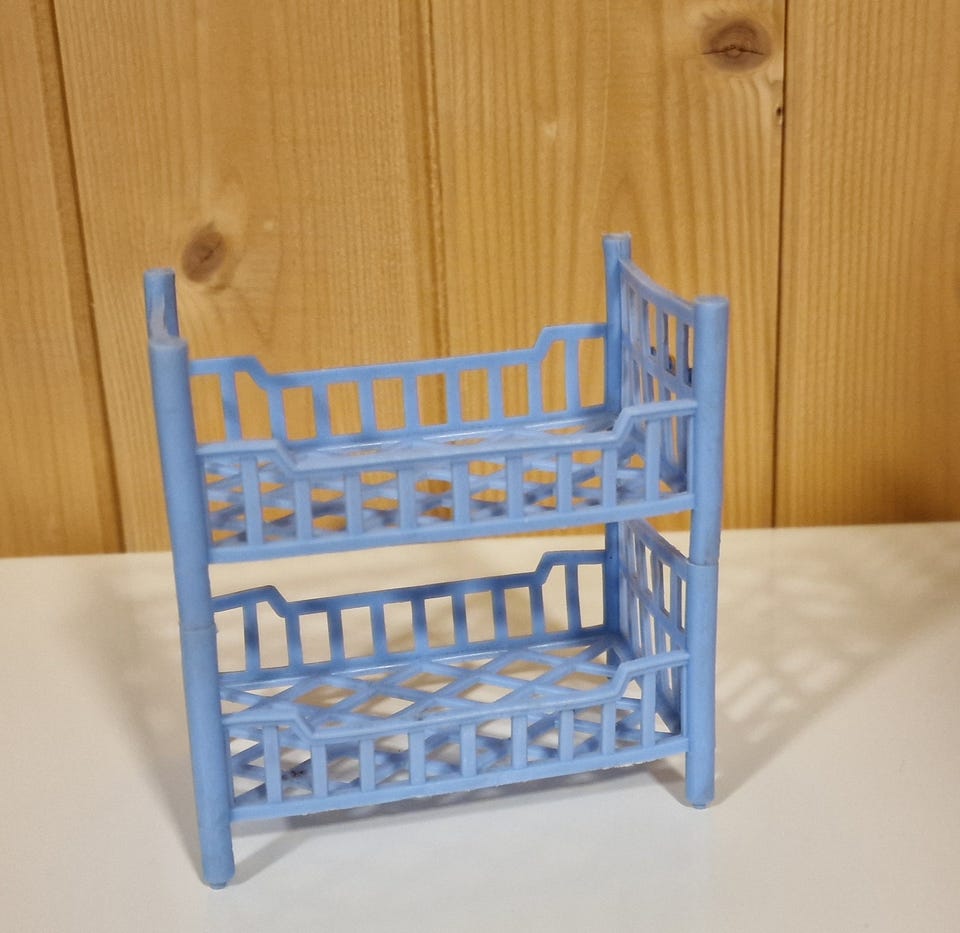 Product image 66 of 67