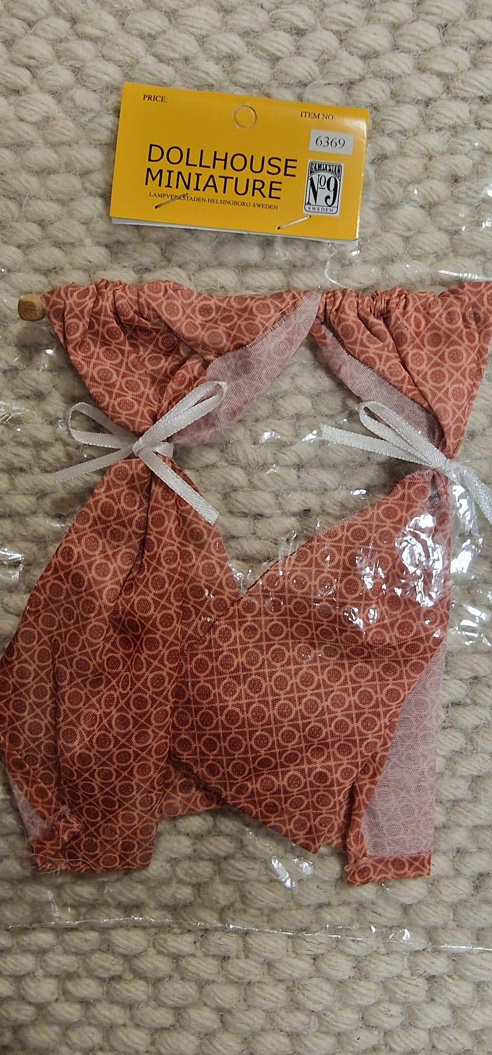 Product image 45 of 67