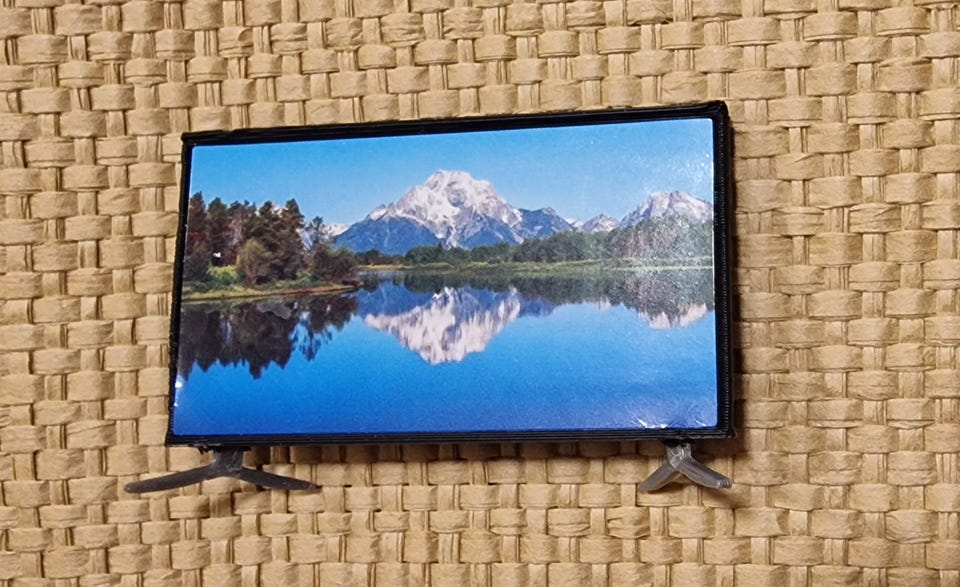 Product image 53 of 67
