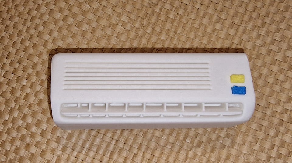 Product image 56 of 67