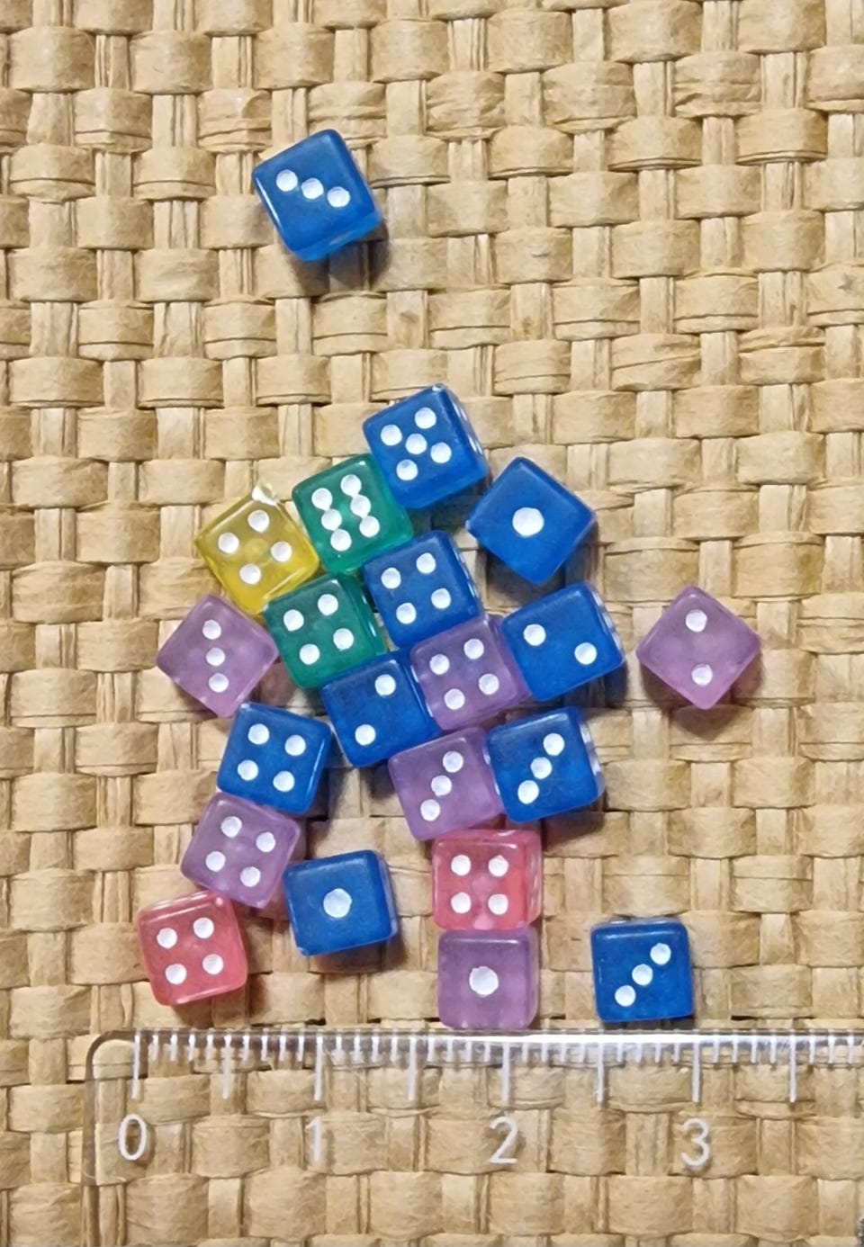 Product image 52 of 67