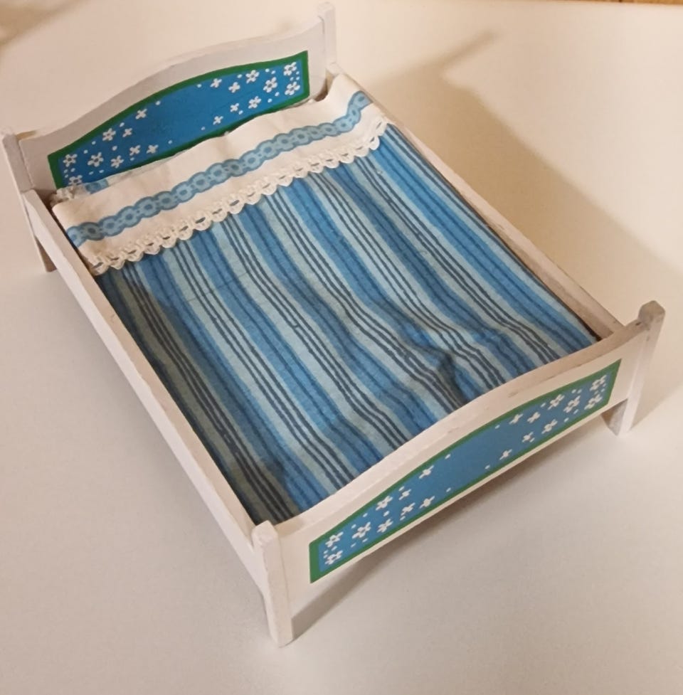 Product image 61 of 67