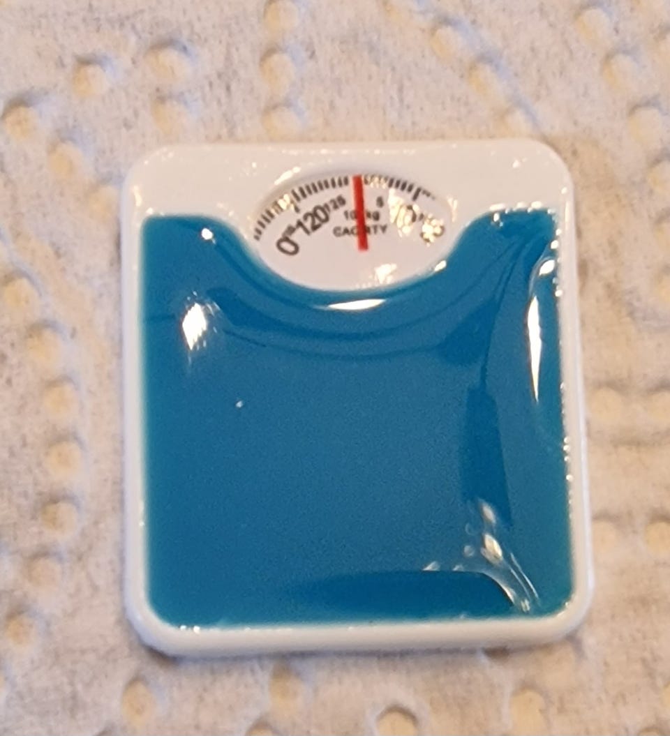 Product image 65 of 67