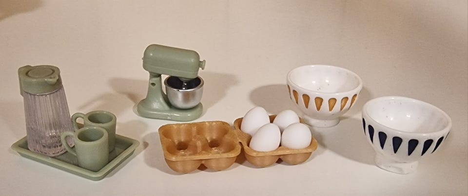 Product image 63 of 67