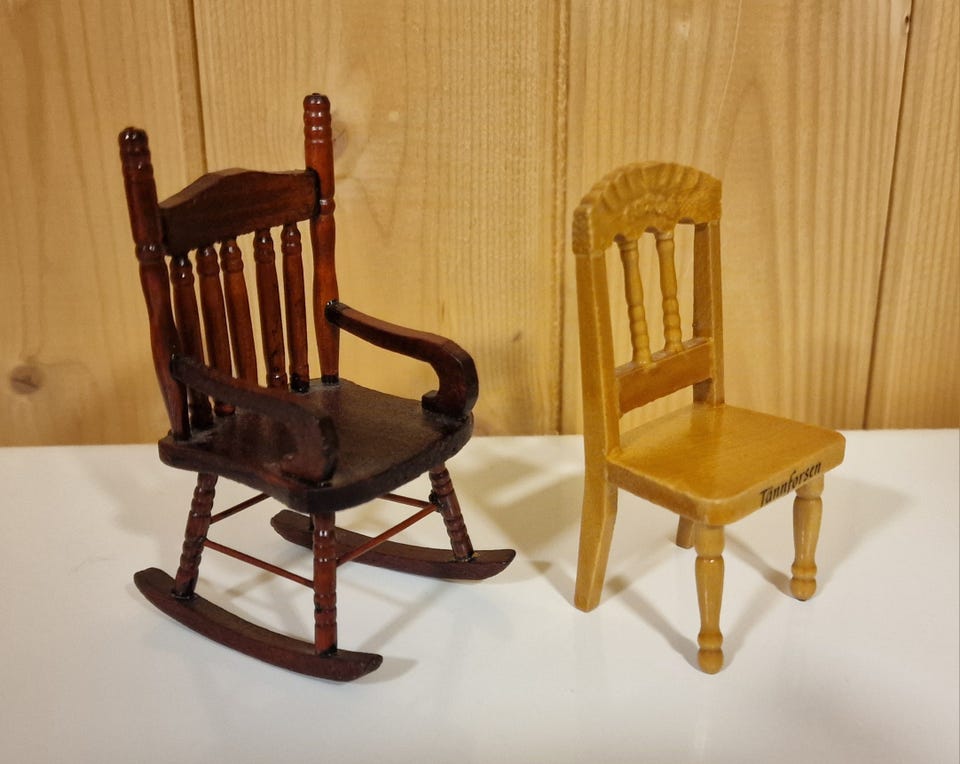 Product image 60 of 67