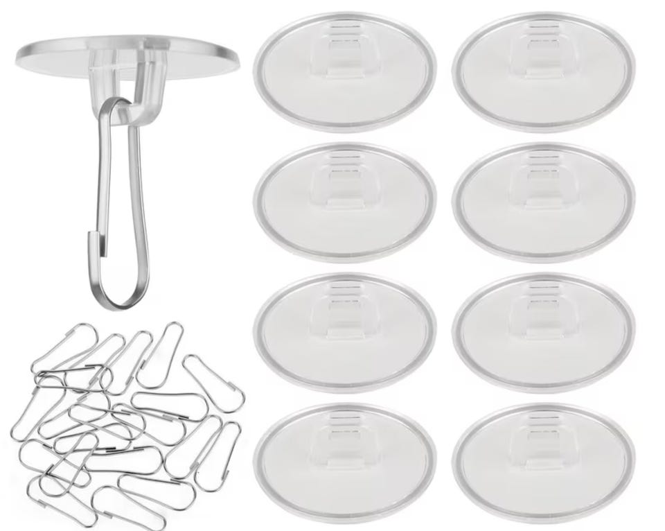 Product image 49 of 67
