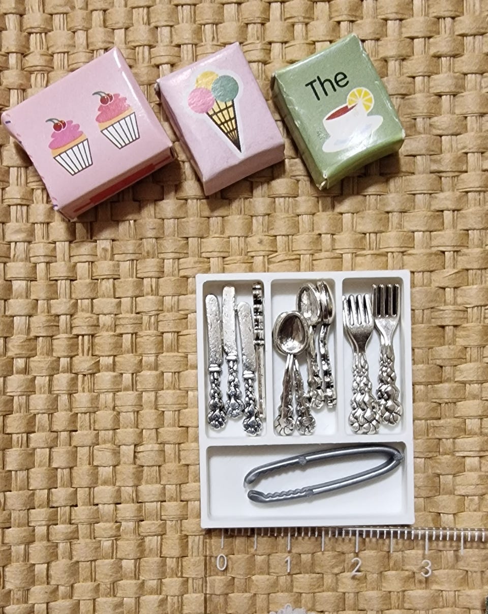 Product image 51 of 67