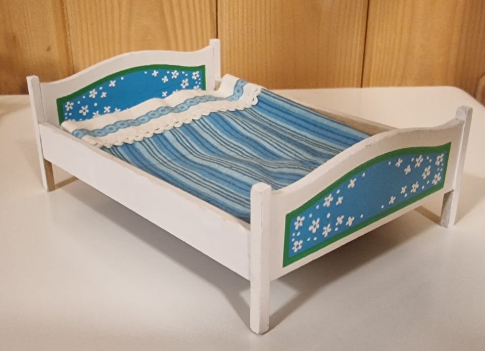 Product image 62 of 67