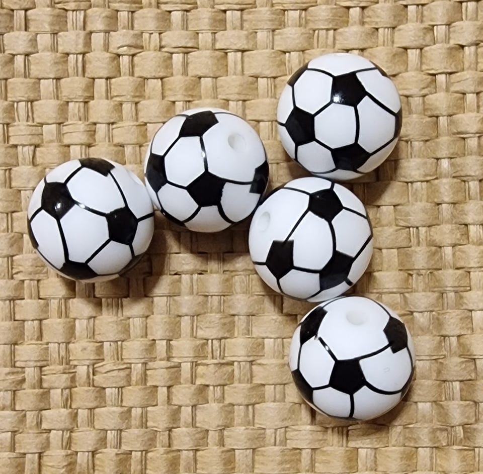 Product image 55 of 67