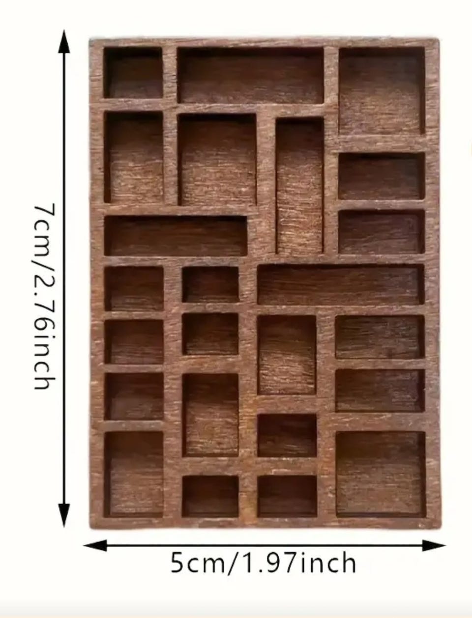 Product image 48 of 67