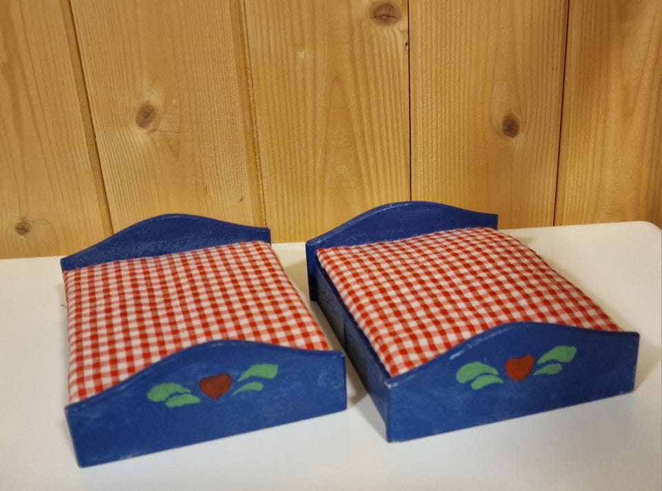 Product image 67 of 67