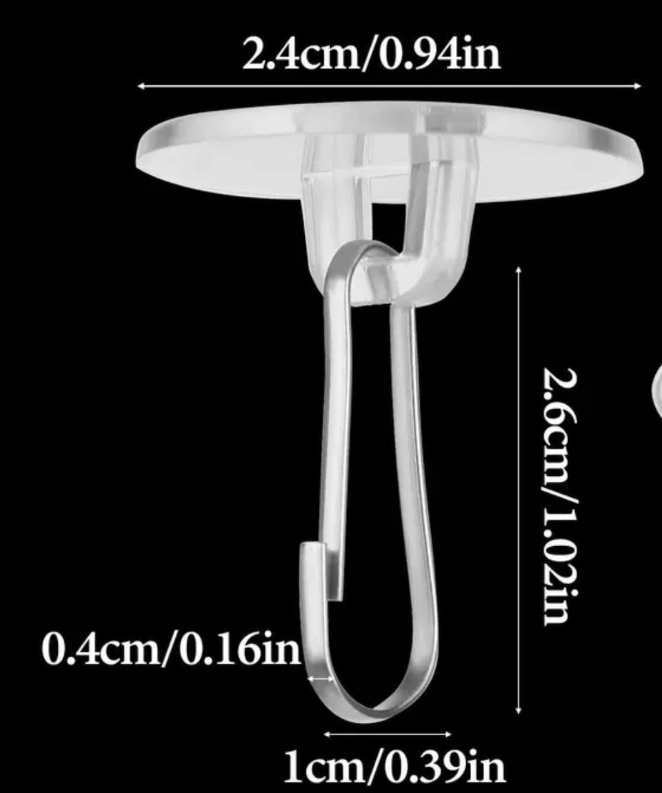 Product image 50 of 67