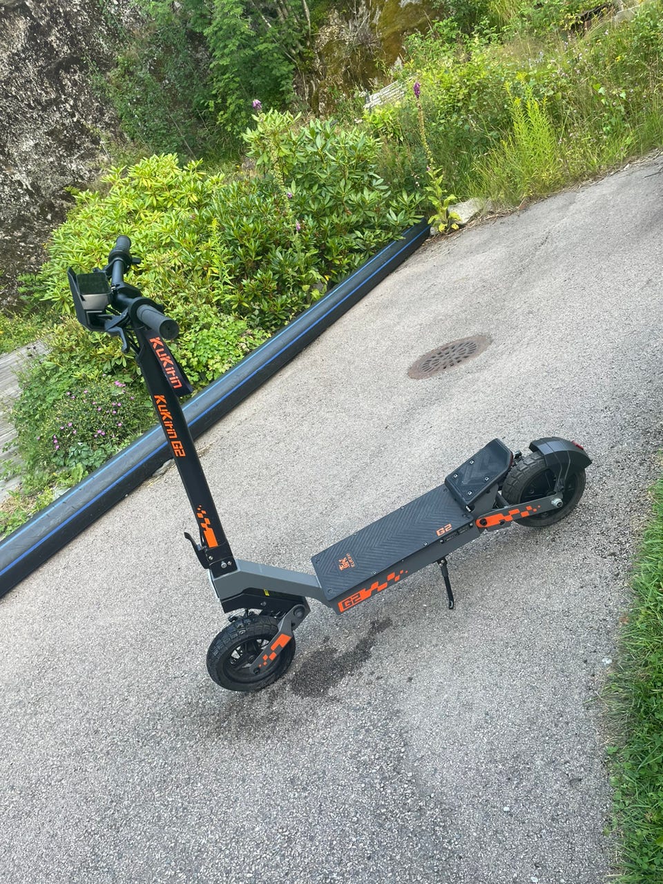 Product image 16 of 18