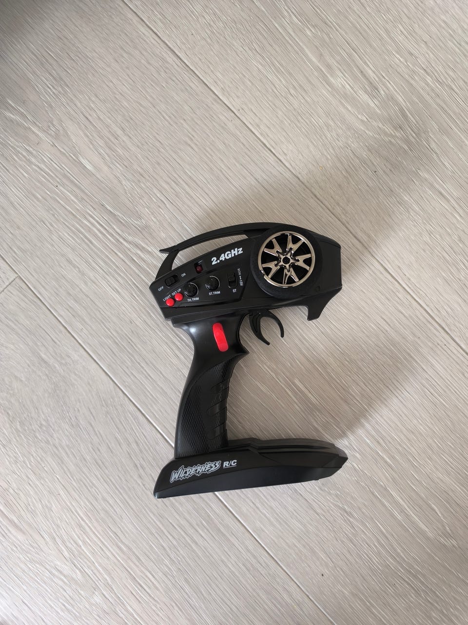 Product image 11 of 11