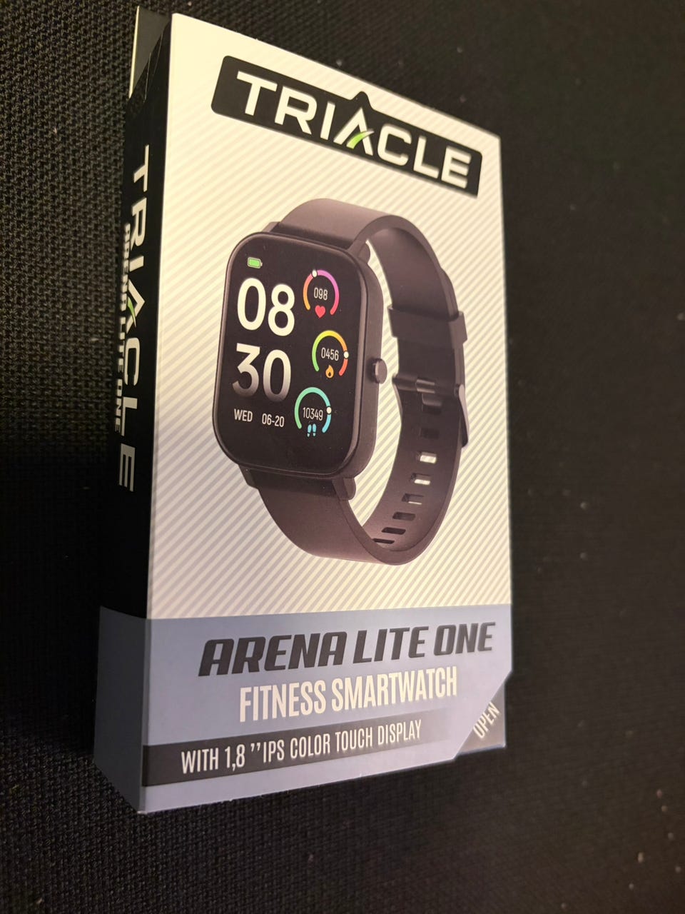 Product image 2 of 5