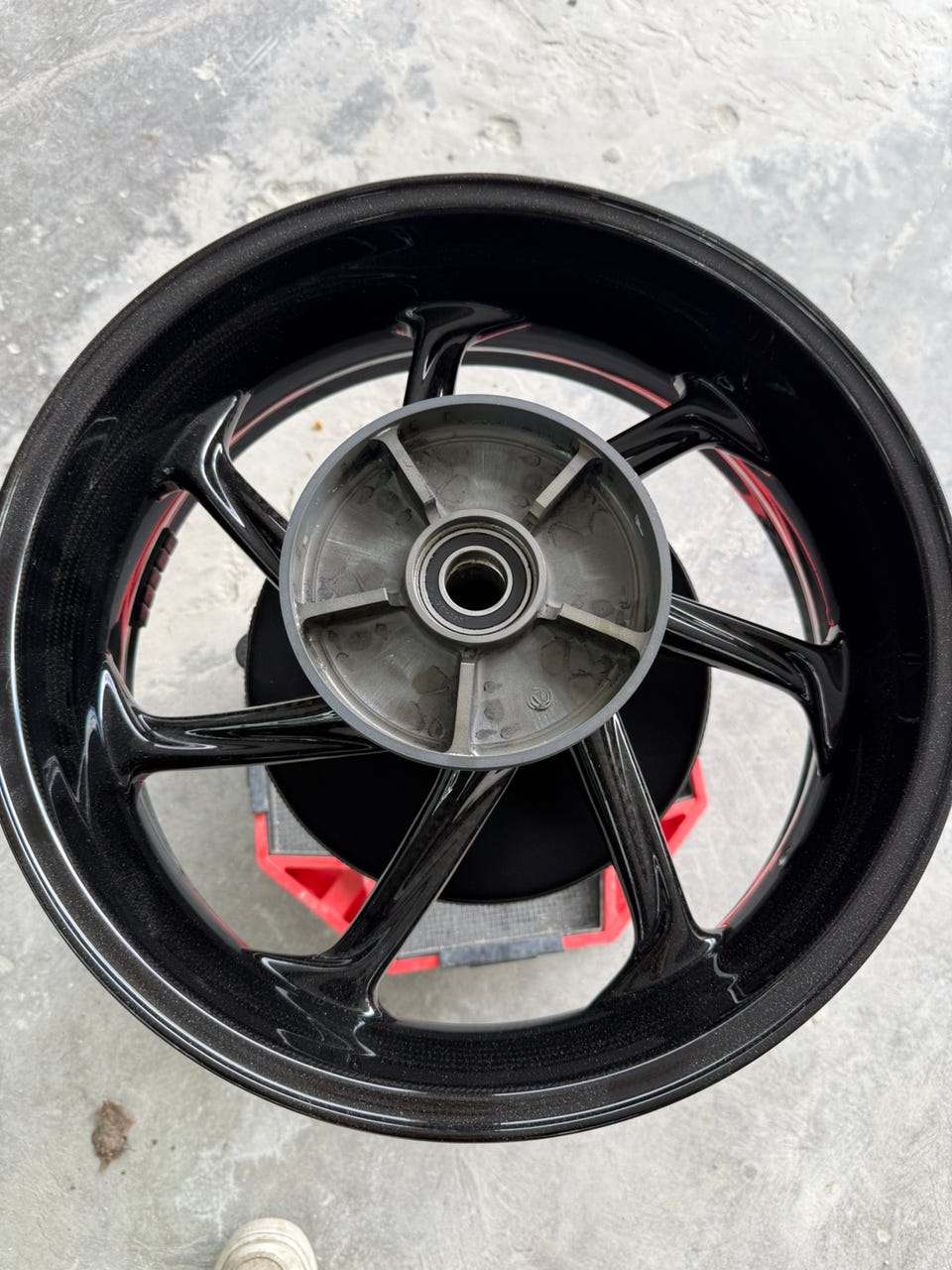 Product image 8 of 8