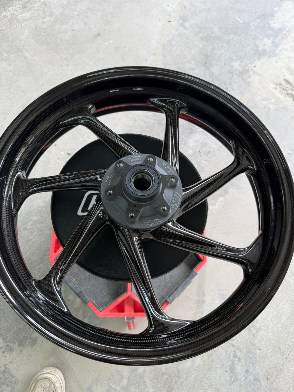 Product image 5 of 8