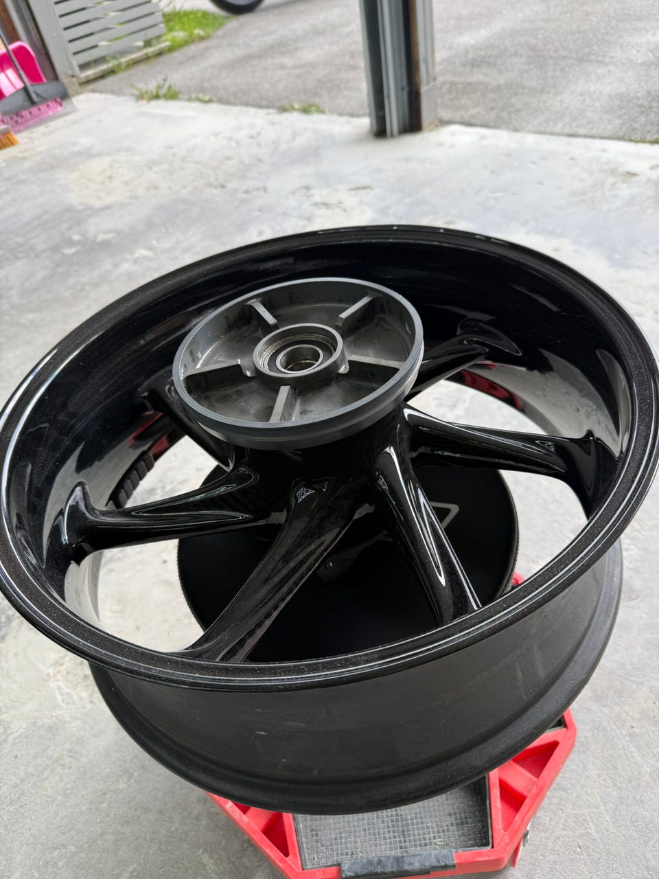 Product image 7 of 8