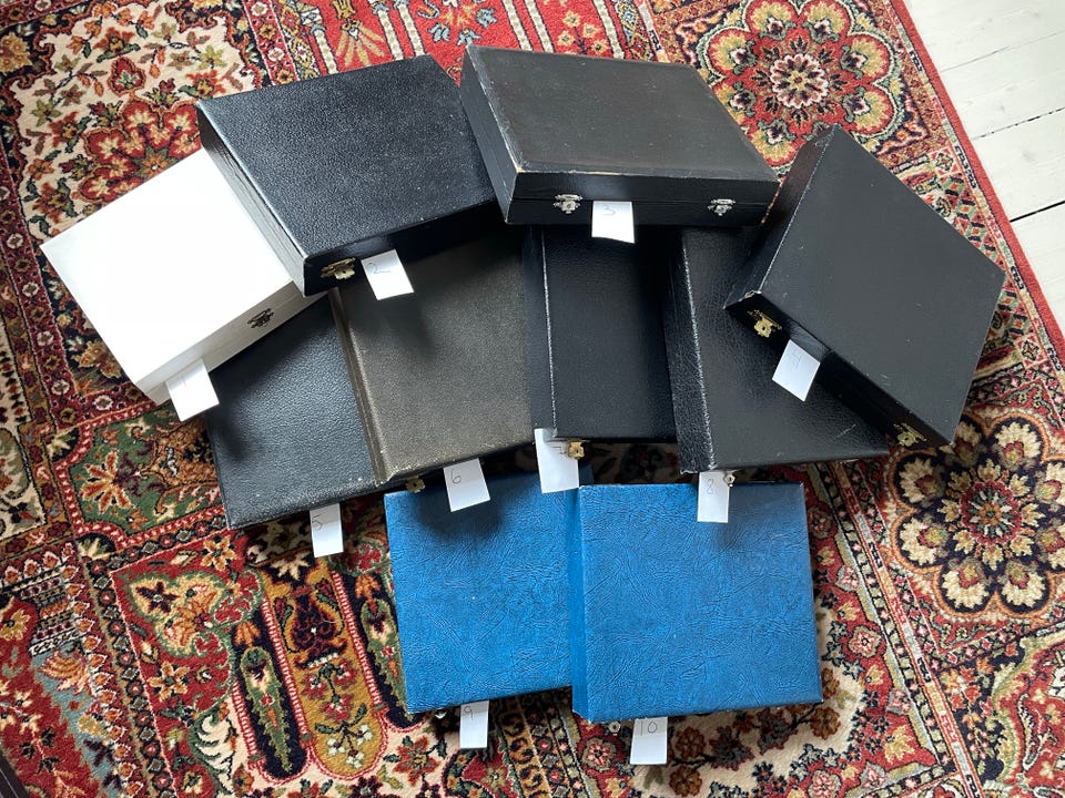 Product image 8 of 13