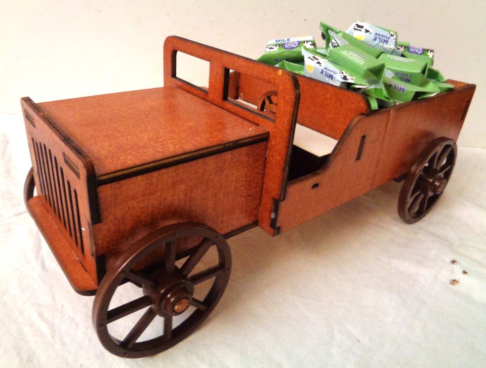 Product image 72 of 75