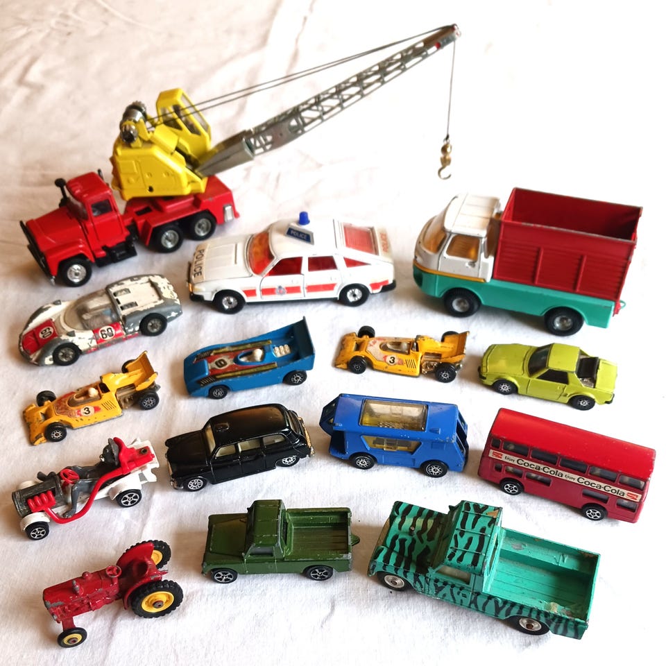 Product image 42 of 75