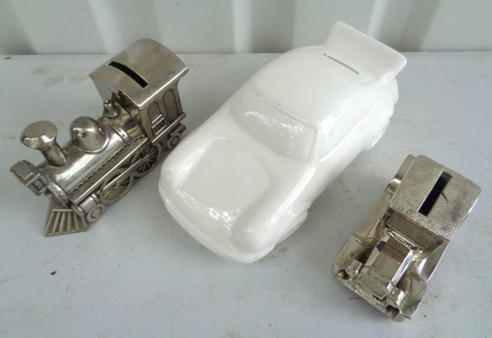 Product image 32 of 75