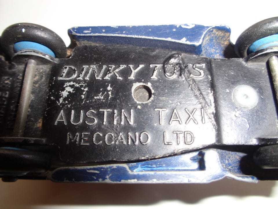 Product image 53 of 75