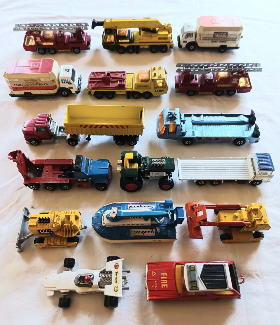 Product image 37 of 75