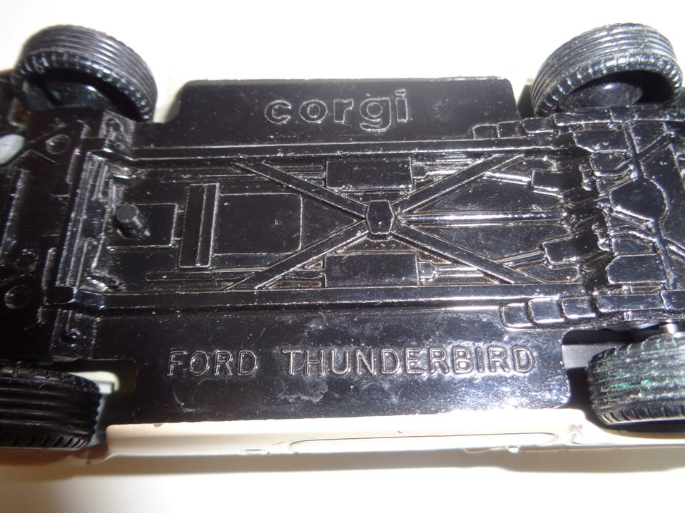 Product image 45 of 75