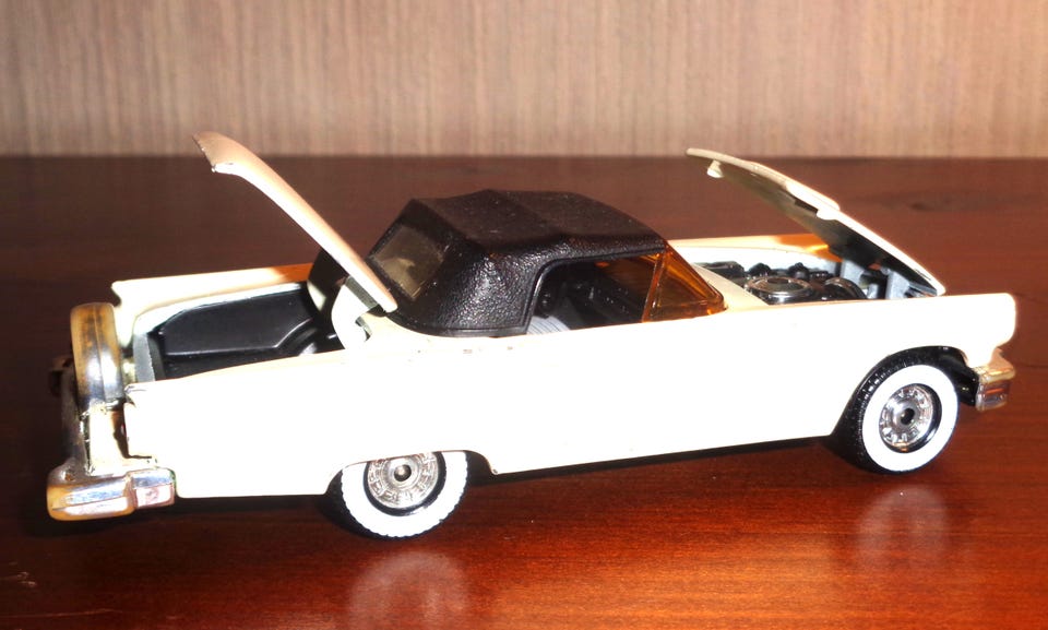 Product image 66 of 75
