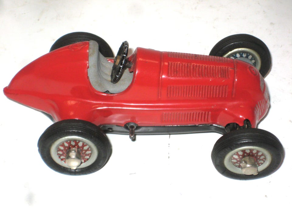 Product image 6 of 75